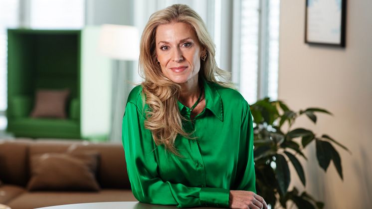 Sharon Lavie, Sparekonom Lendo