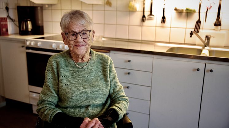 Ing_Marie_Andersson.jpeg