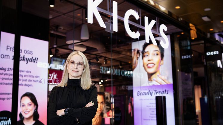 Retuschmärkning bra – men inte nog 