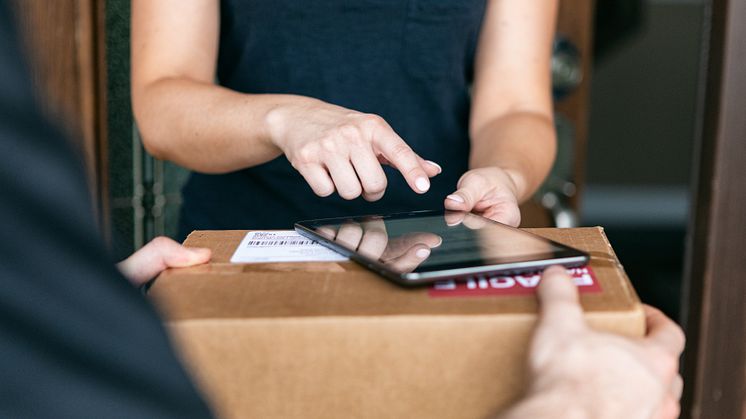 71% van Gen Z shopt bij Aziatische webshops 