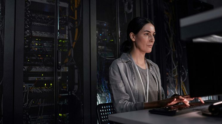 Därför är er backup viktigare än någonsin