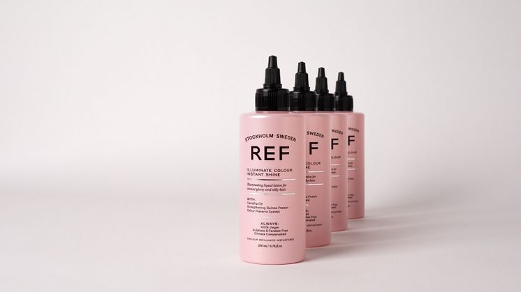 REF_Illuminate_Colour_Instant_Shine_StillLife_3.jpg