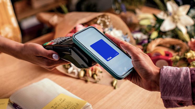 Schweizer Bezahlverhalten im Wandel: Digitales Bezahlen gewinnt weiter an Bedeutung