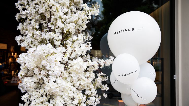 Rituals store opening-storefront.jpg