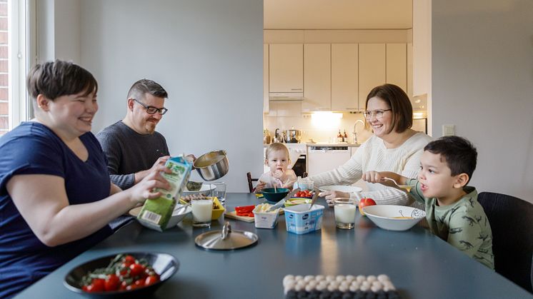 Kuva: Suvi-Tuuli Kankaanpää, Keksi Acengy