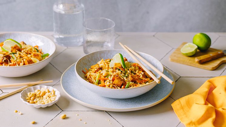 Pad Thai_Bioplanete_quer.jpg