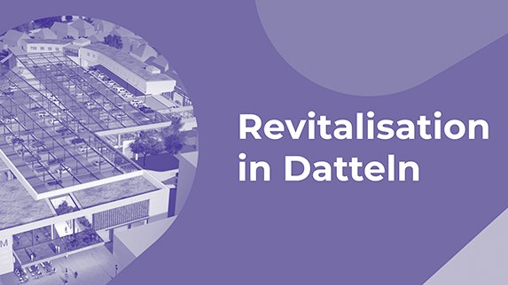 Revitalisation-in-Datteln_GMO-News-Images.png