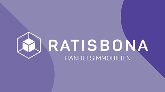 GM OPEN_RATISBONA Handelsimmobilien_News Images (1).png