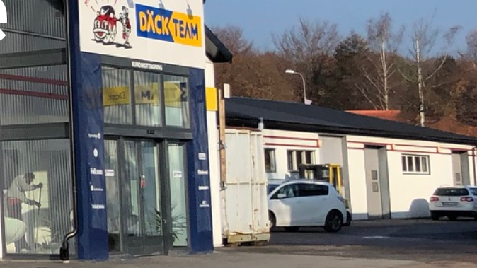 Höj andrahandsvärdet på din bil