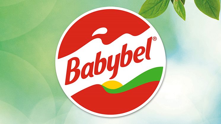 Mini Babybel x Way Out West