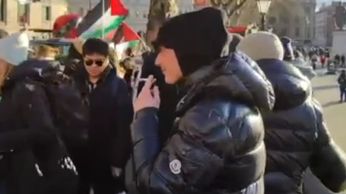 Protest Offence.png