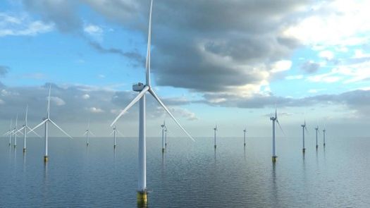 Equinor choses Goodtech for control and information technology deliveries to Empire Wind