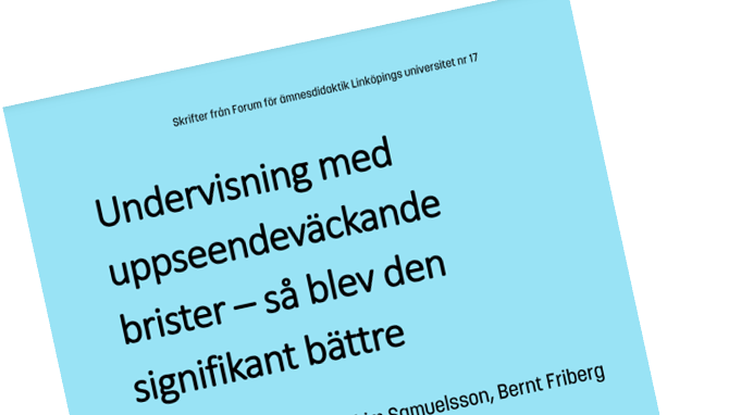 Forskningsrapporten.png