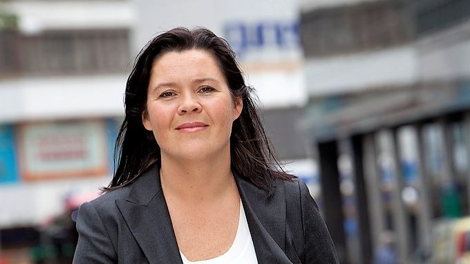 Renteøkning til jul, med håp om rentekutt neste år