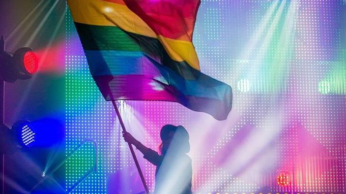 flag pride.jpg
