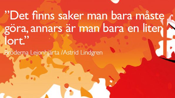 Det finns mycket kvar att göra i Piteå inom jämlikhet och integration.