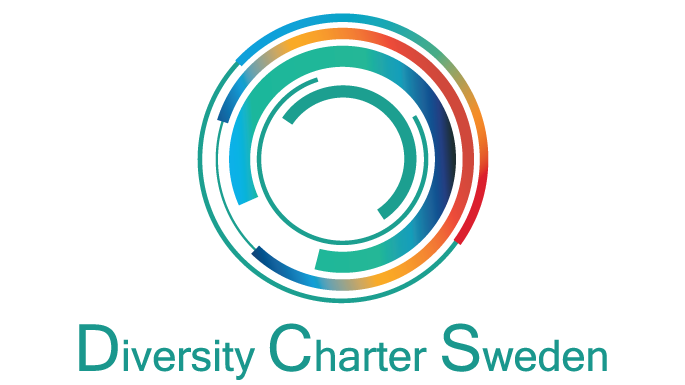 HELP Försäkring blir ny medlem i Diversity Charter Sweden
