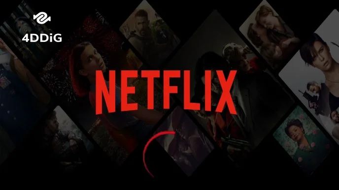 Netflix funktioniert nicht