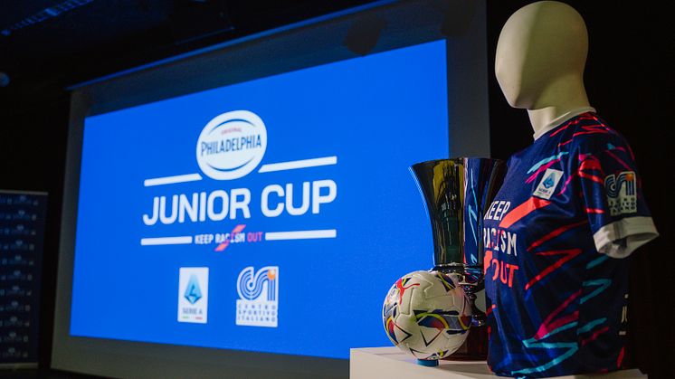 Philadelphia Junior Cup.jpg