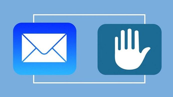 iPhone Mail App funktioniert nicht mehr?Ausführlich Anleitung!