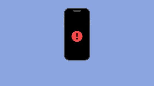 [100% Erfolg] 9 Lösungen für iPhone ständig abstürzt