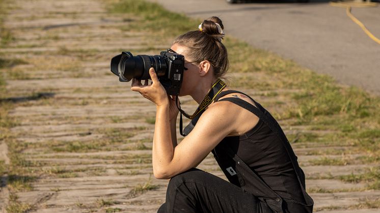 CPHPF_ rewilding women by @rebecabuenrostro_photo-25.jpg
