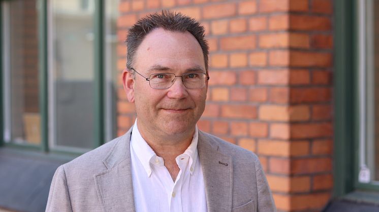Tomas Malmström Foto av Mattias Jönsson Energiföretagen.jpg