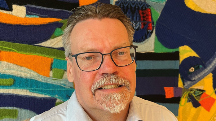 Peter Wallgren.png