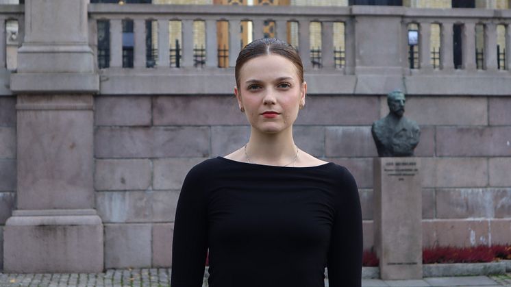Opprørt over enormt våpensalg til USA