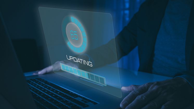 Installation & Release Upgrade
