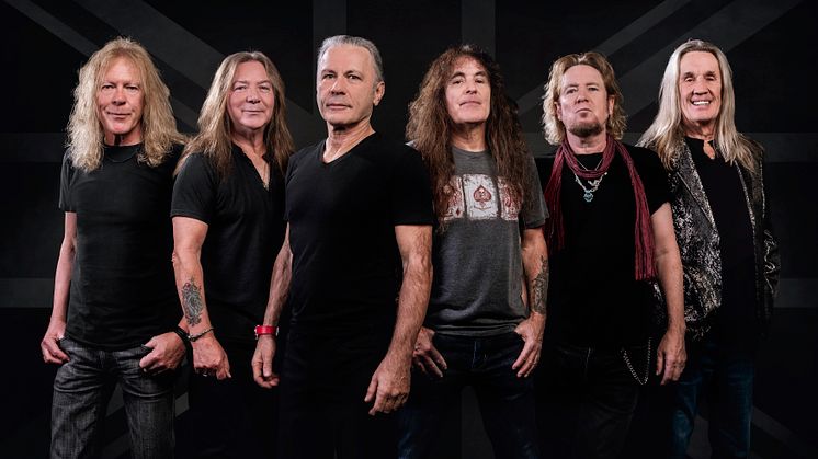 IRON MAIDEN PORTRAIT credit John McMurtrie.jpg