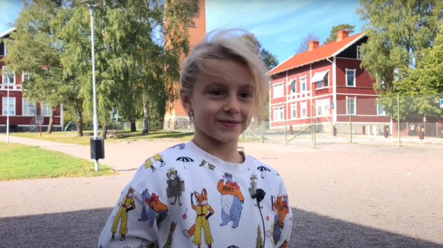 Smartskolan Christina.jpeg