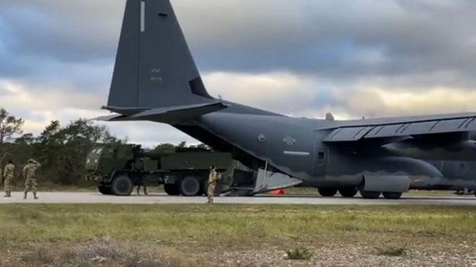 Foto: Försvarsmakten
