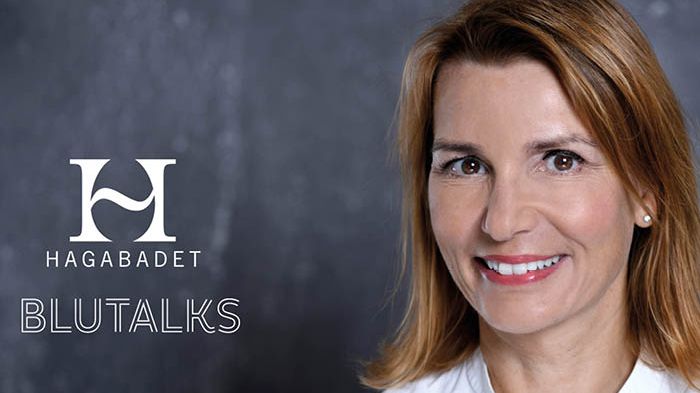Upptäck hemligheterna bakom långt liv med Dr. Nathalie Helm
