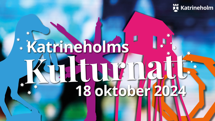kulturnatt katrineholm.jpeg