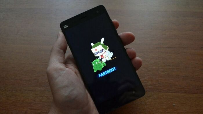 [Gelöscht]Xiaomi/Poco geht nicht mehr an: So lösen Sie das Problem-Lösungen!
