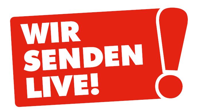 Der Kreistag im Livestream