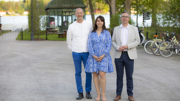 Magnus Runesson, Zana Zgog, Johan Söderberg.jpeg