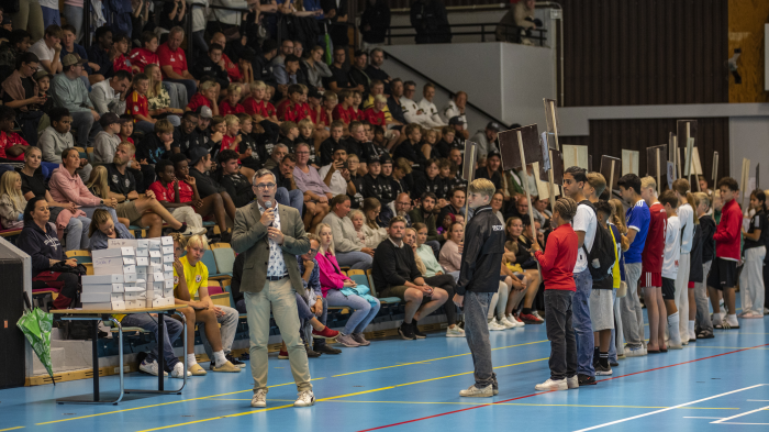 Katrineholm Cup.jpeg