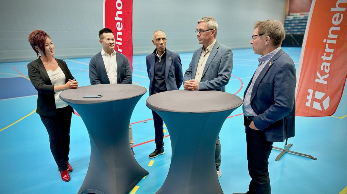 Karate-SM Katrineholm.jpeg
