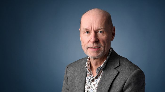 Anders Johansson .jpg