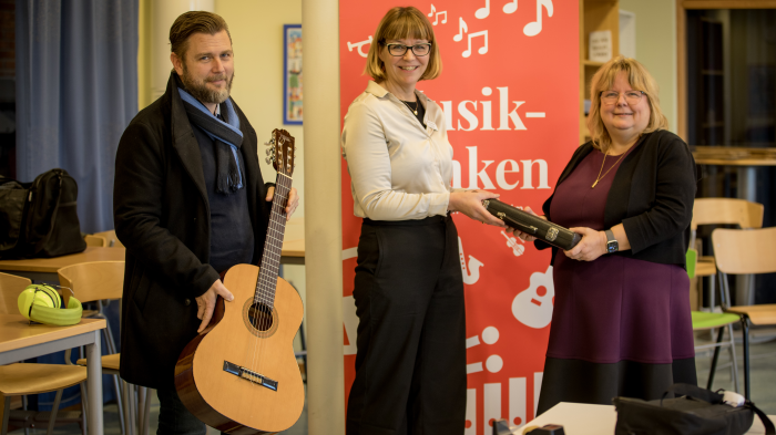 Musikbanken.jpeg