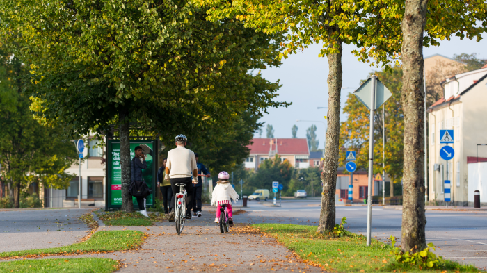 cykla katrineholm.jpeg