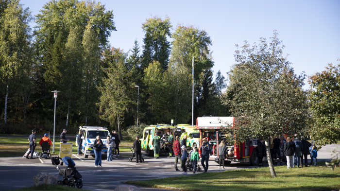 beredskapsdagen katrineholm.jpeg