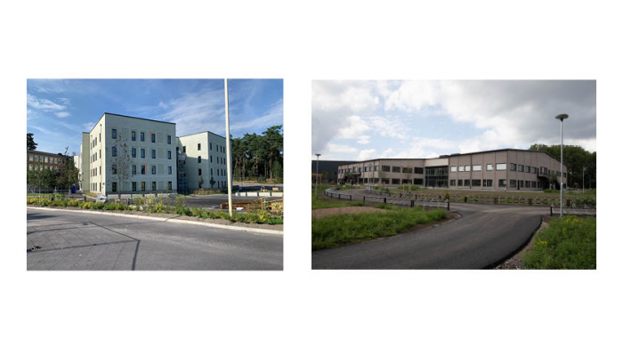 Järvenskolan och Stensättersskolan.jpeg