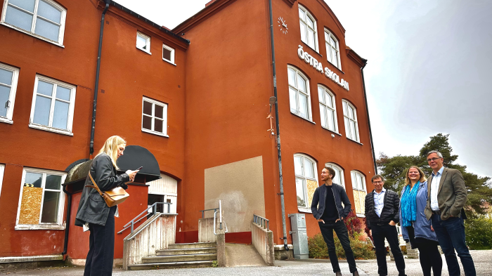 Östa skola.jpeg