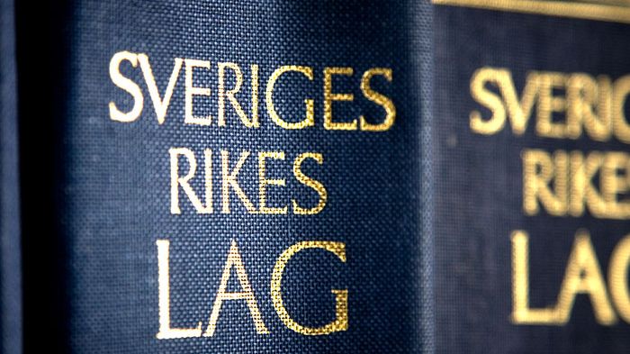 Ludvig & Co medverkar till föreslagen lagändring om strandskydd