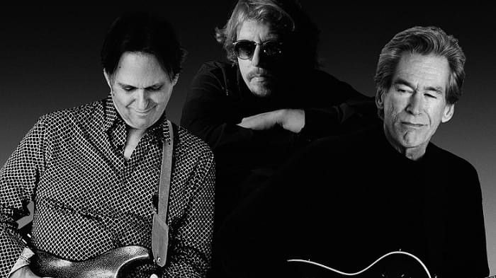 Champlin Bill, Williams Joseph & Friestedt Peter - Wings of Tomorrow - ny video