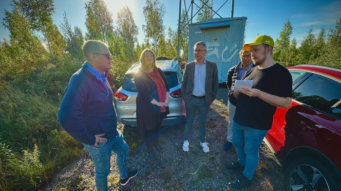 katrineholm kommun.jpeg
