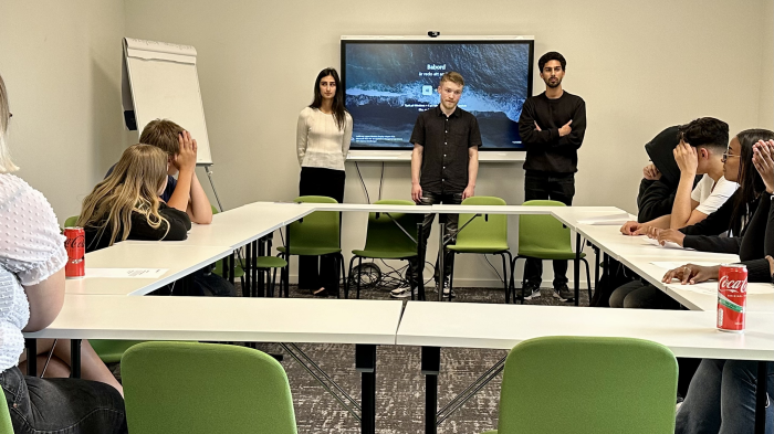studenter AI.jpeg
